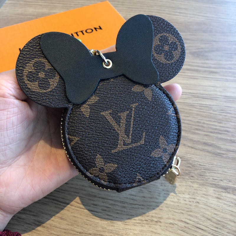 Satchel Bags - VL Bags - 4114