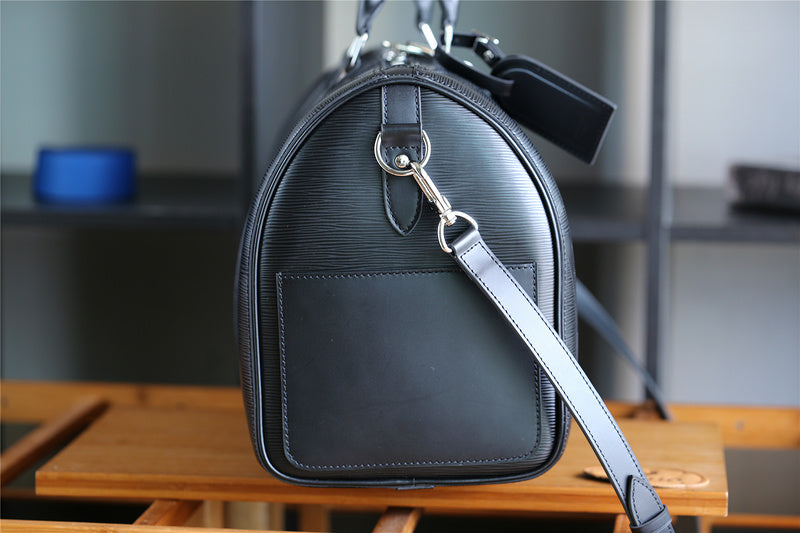 Glami GlamI Lu-Vi bags - 9468