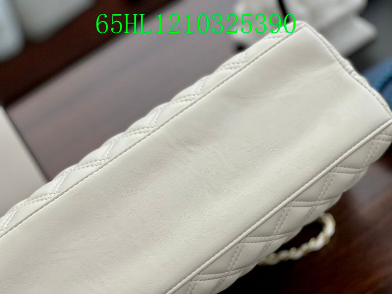 Glami - CHL Bags - 2909