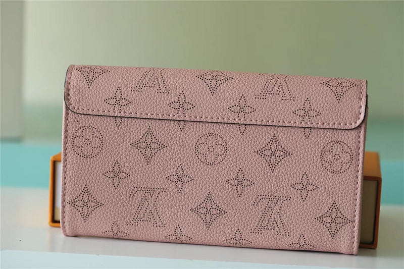 Glami GlamI Lu-Vi bags - 8762