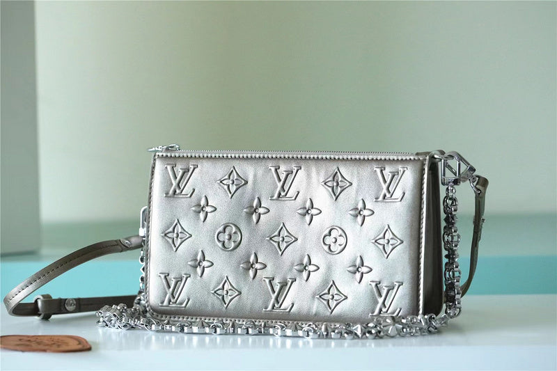 Glami - LUV Bags - 312