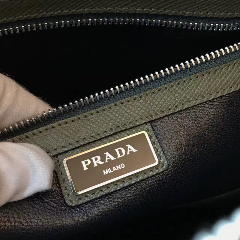Glami-i - PD Men Bags - 301