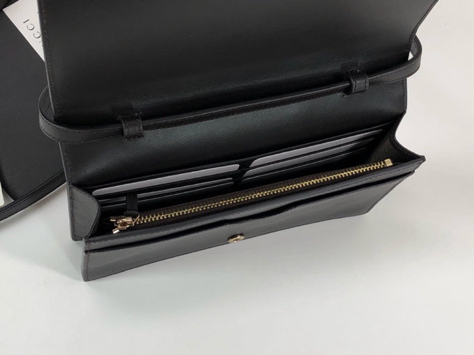 Satchel Bags - GCI Bags - 4130