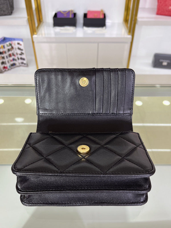 Satchel Bags - CHL Bags - 3365