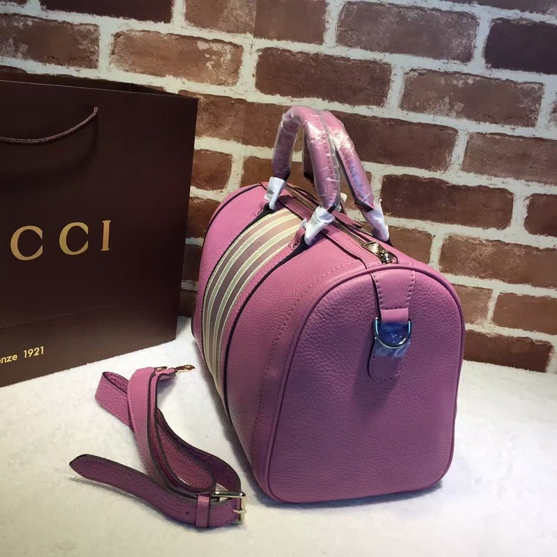 glami shop- GCI Bags - 1182