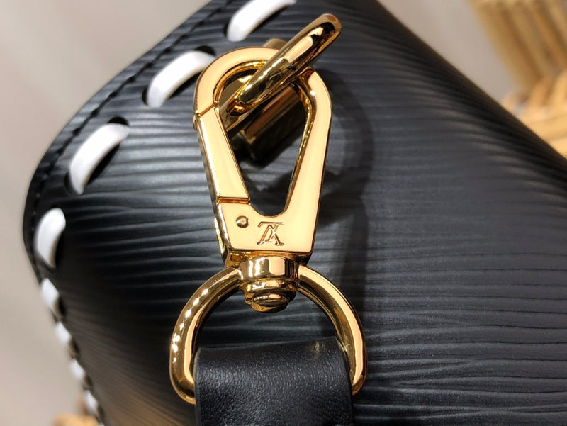Satchel Bags - VL Bags - 5185