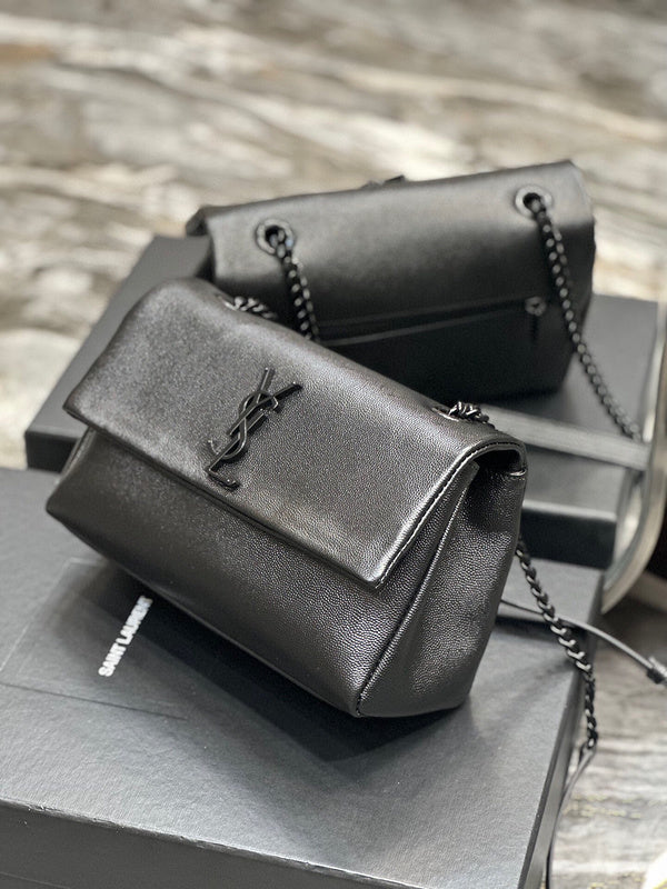Glami SLY Bags - 062