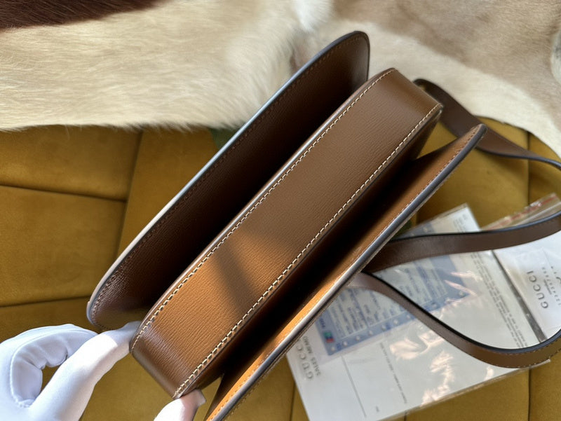 Satchel Bags - GCI Bags - 287