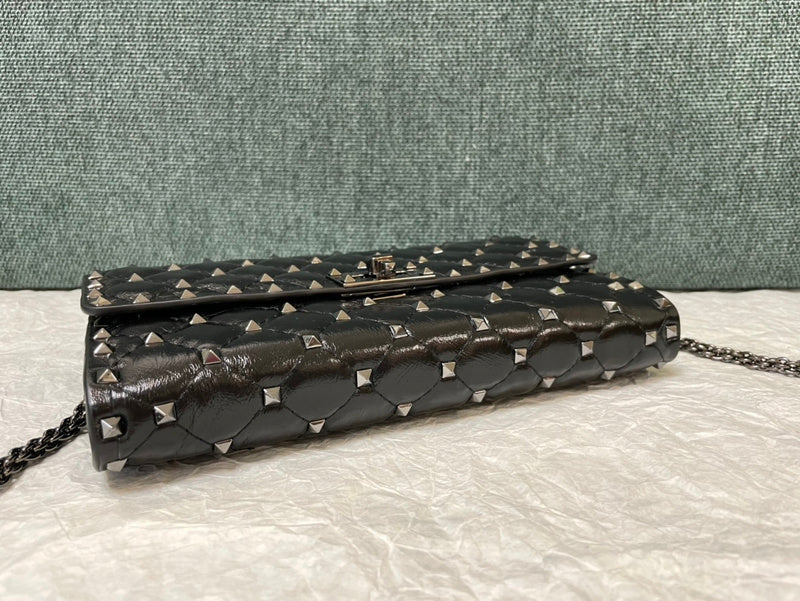 GLM - VEL Bags - 1518