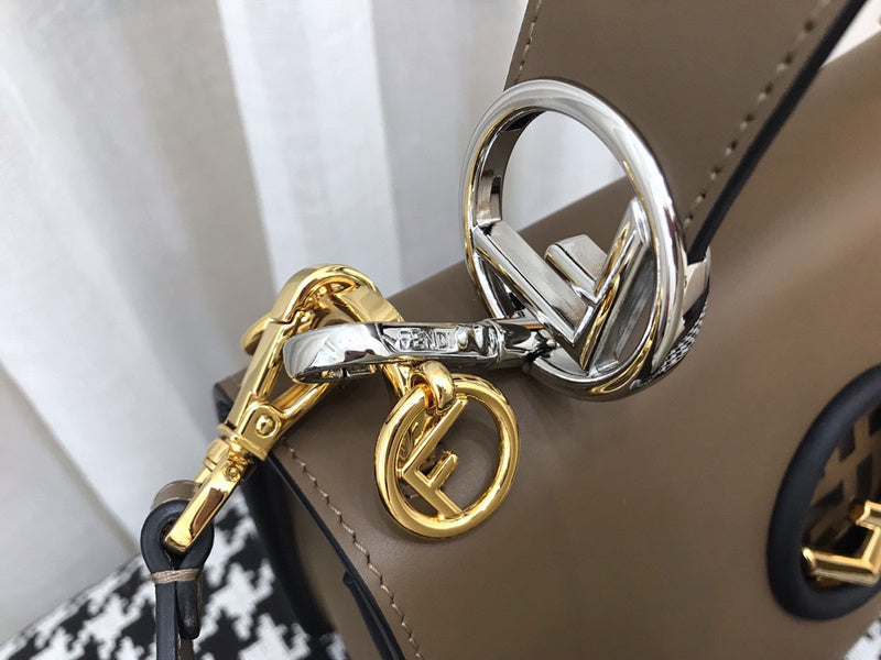 FDI Bags - Luxurious Bags  207