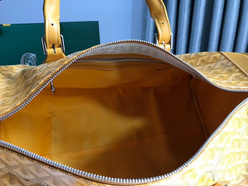 GLM - GYO Bags - 792