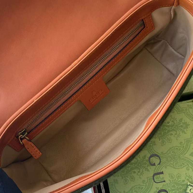 GUI2 Bags - Fashion Bags  643