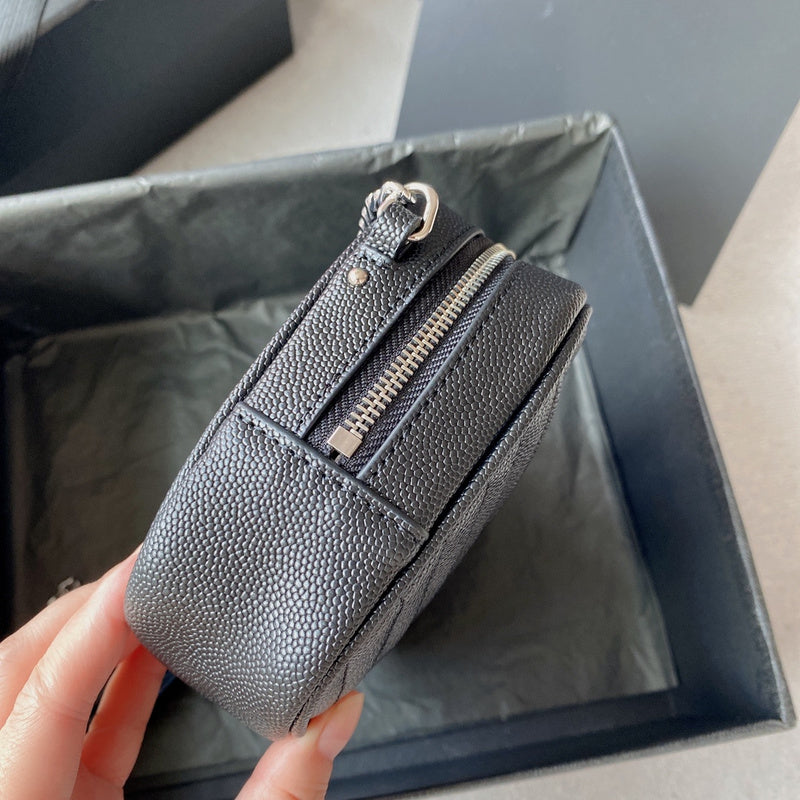 GLM - SLY Bags - 284