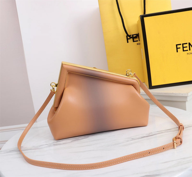 Satchel Bags - FDI Bags - 112