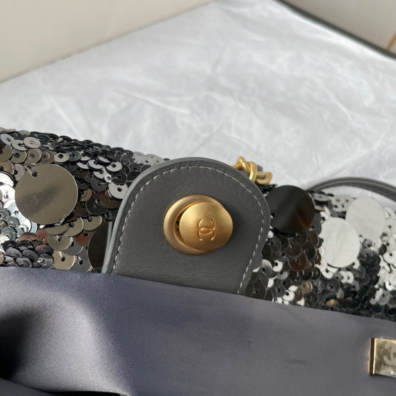 Satchel Bags - CHL Bags - 1309