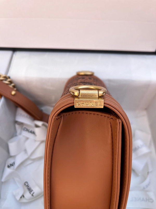 glami shop- CHL Bags - 3414