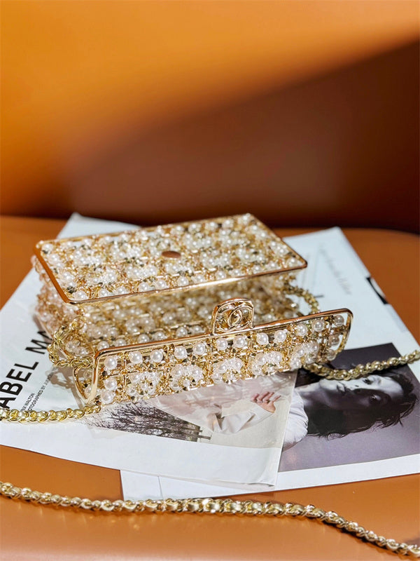 Glami- - CHL Bags - 139