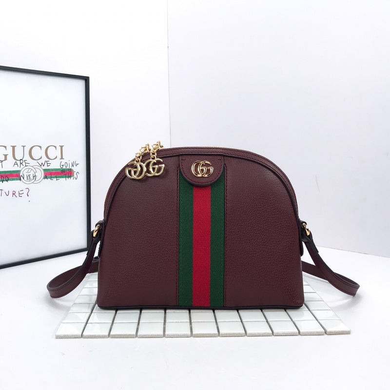 GCC - Glami- Glami- Bags - 1004