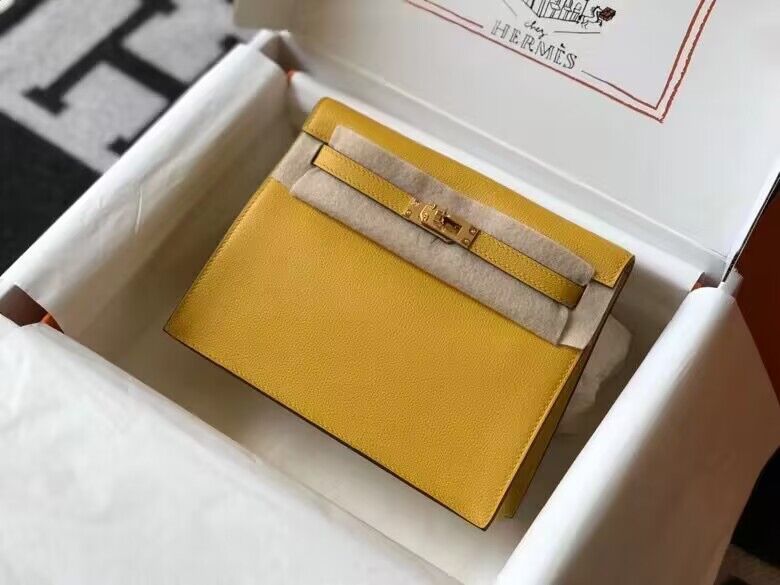 Satchel Bags - HMS-Bags - 578