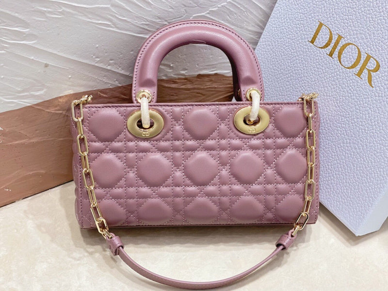 Glami - GLAMIr Bags - 1388