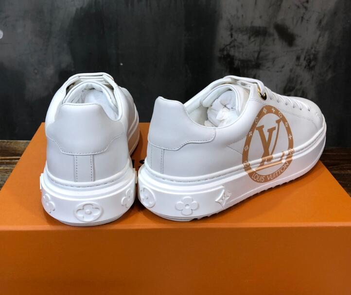 glami shop- LOV Men Shoes - 1690