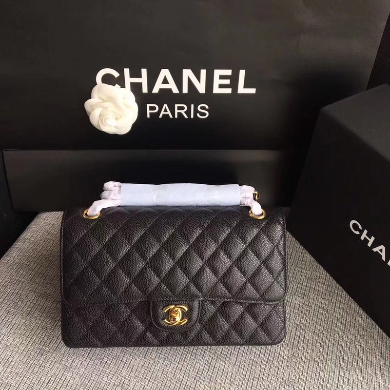 Satchel Bags - CHL Bags - 727