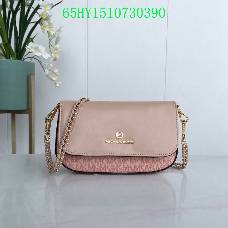 Satchel Bags - MK Bags - 699