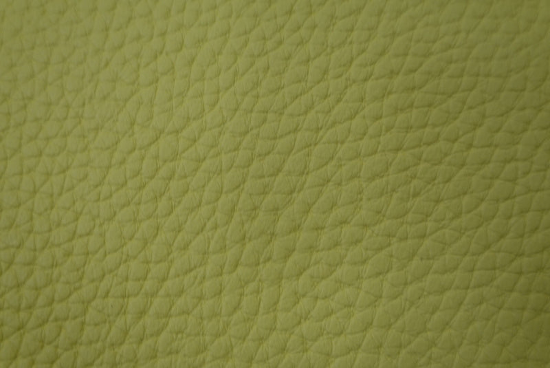 Satchel Bags - VL Bags - 5560