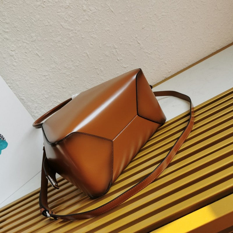 Glami - PD Handbags - 089