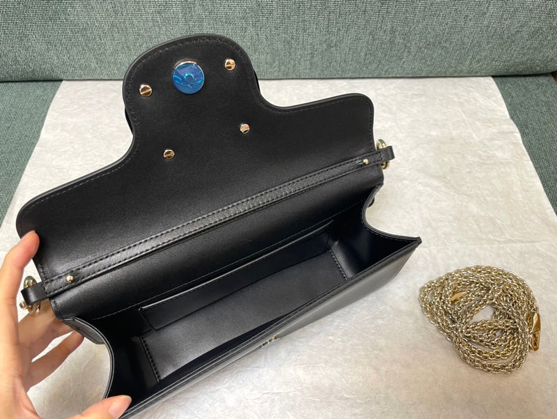 Glamy - VEL Bags - 804
