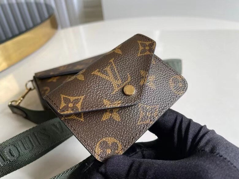 Satchel Bags - GUC Bags - 2425