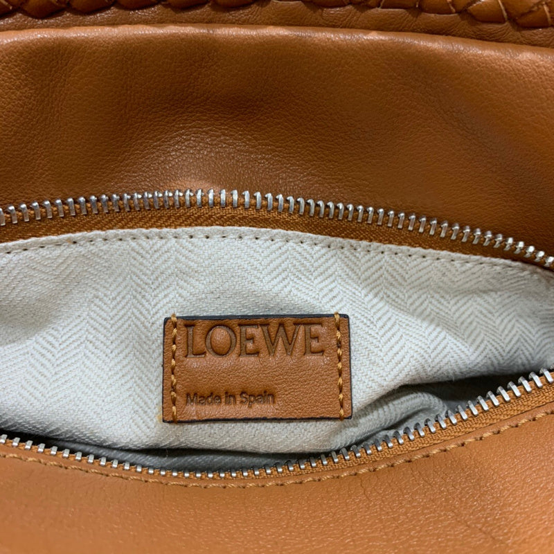Glami - LWO Bags - 263