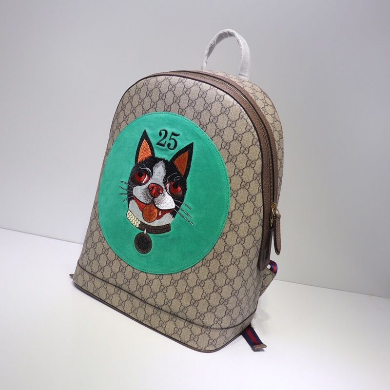 Satchel Bags - GCI Bags - 4119