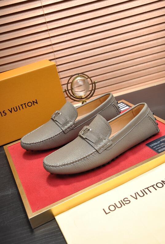 glami shop- LOV Men Shoes - 1475