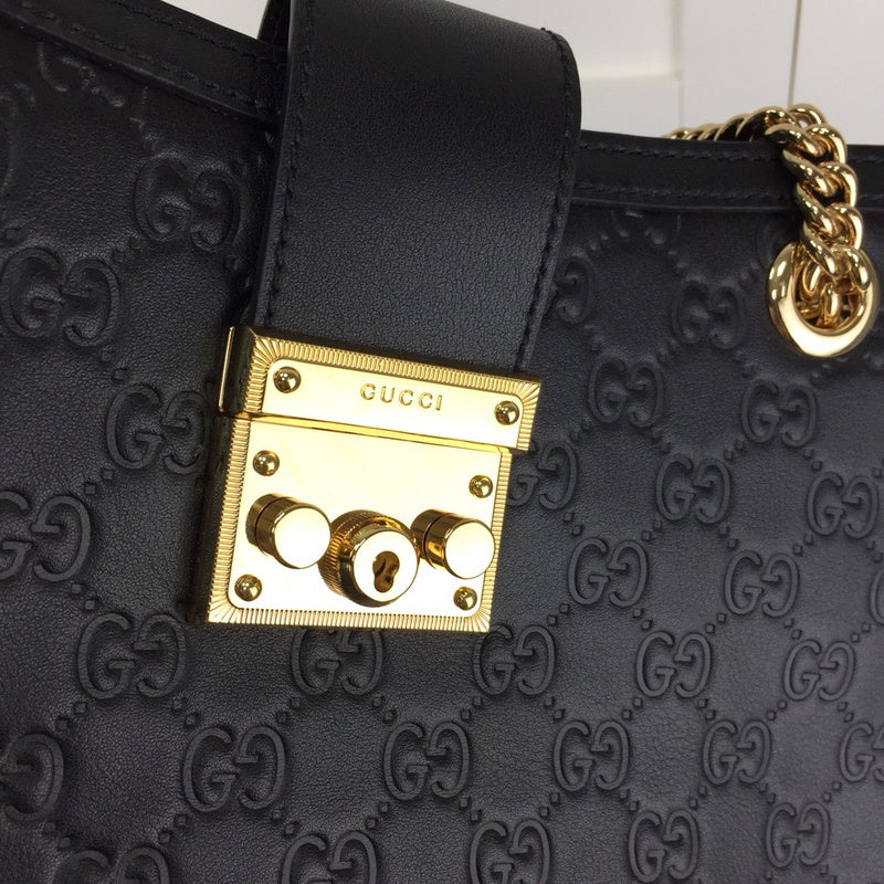 Satchel Bags - GUC Bags - 707