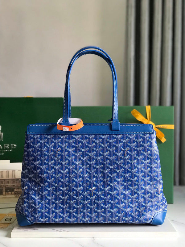 GLM - GYO Bags - 741