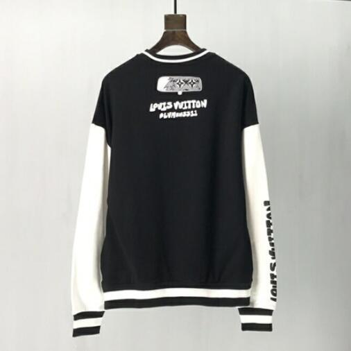 glami shop- LOV Clothes - 154