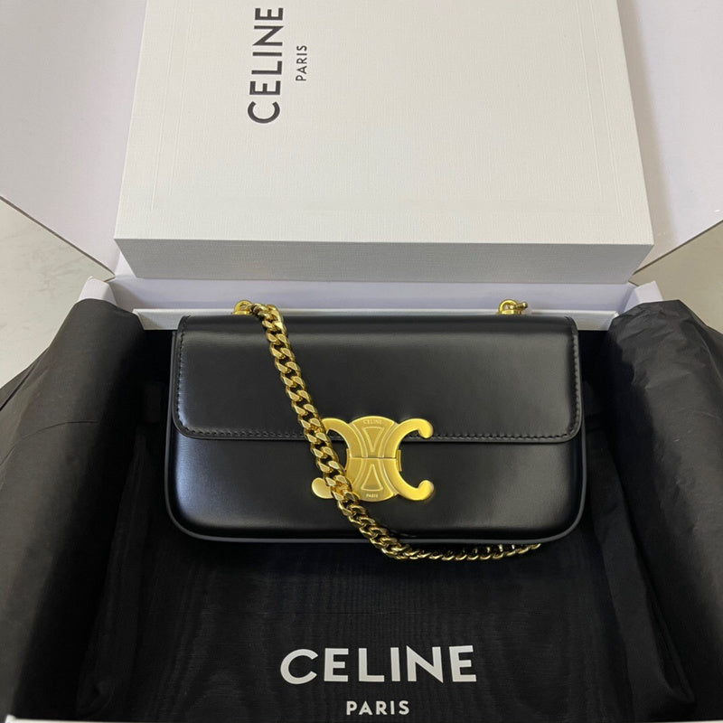 Glami - COL Bags - 167