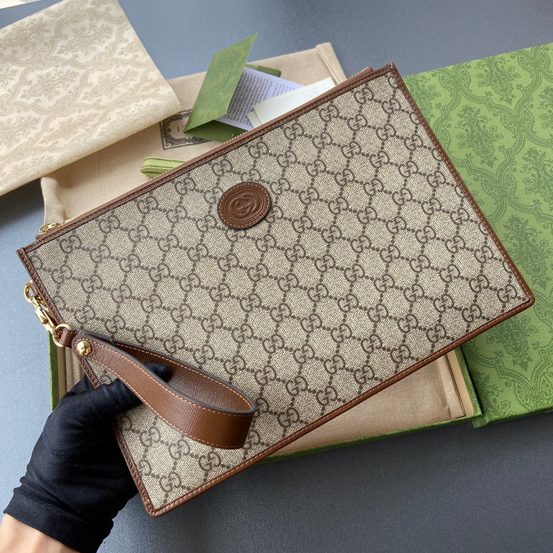 Satchel Bags - GCI Bags - 504