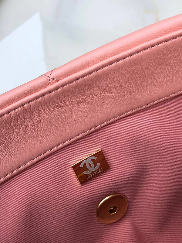 GLM - CHL Bags - 131