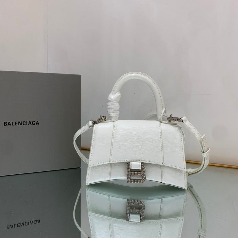 Satchel Bags - BGC Bags - 110