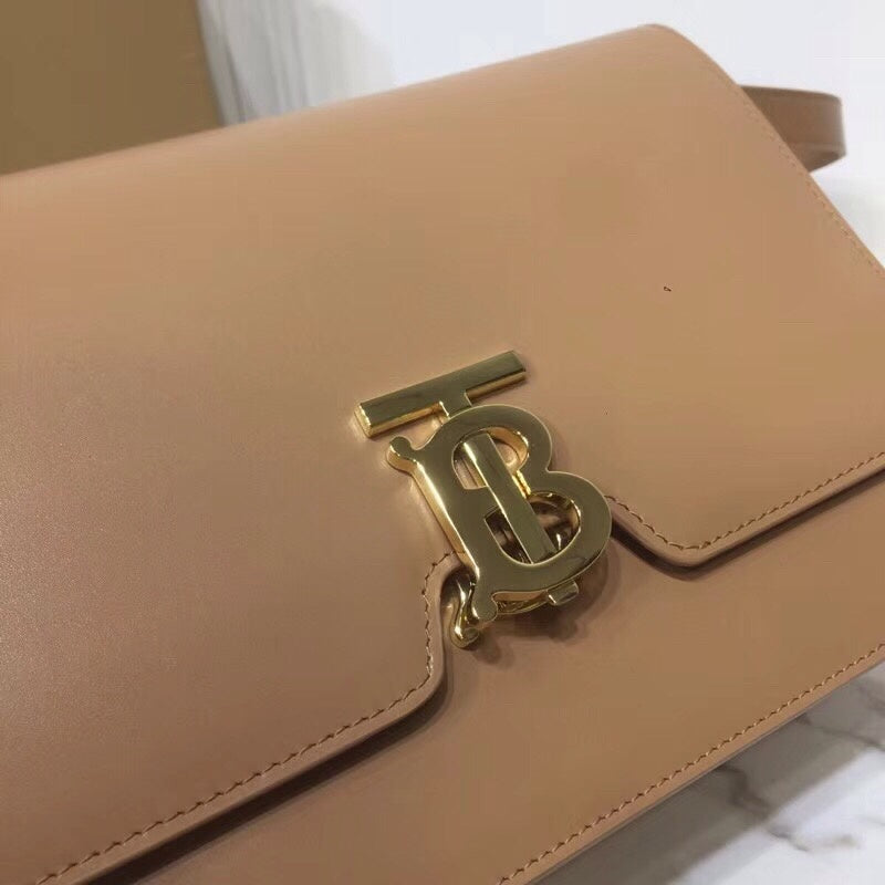 Fan Fashion -GLM - Top quality BBR Bags - 1532