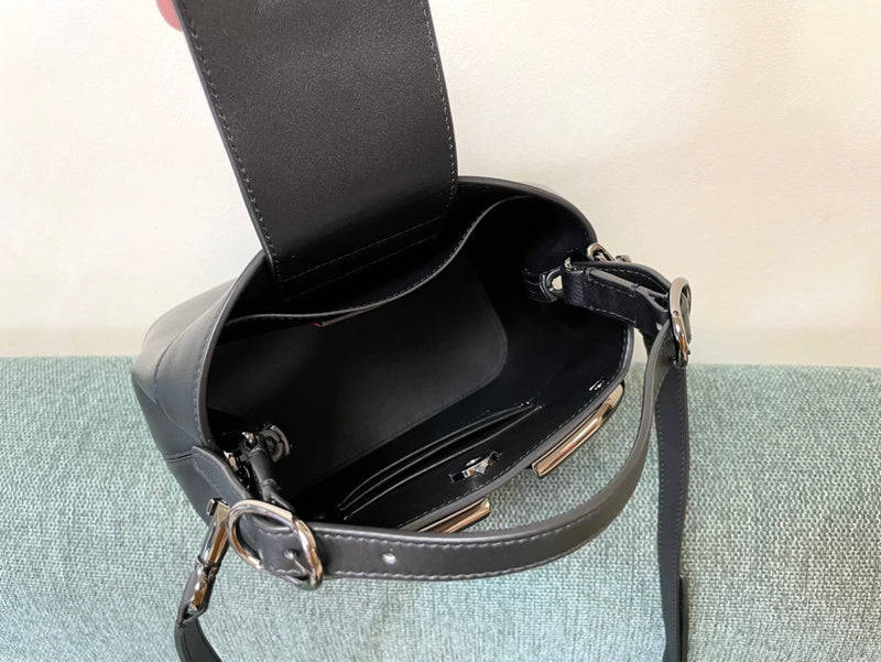 Glamy - VEL Bags - 1461