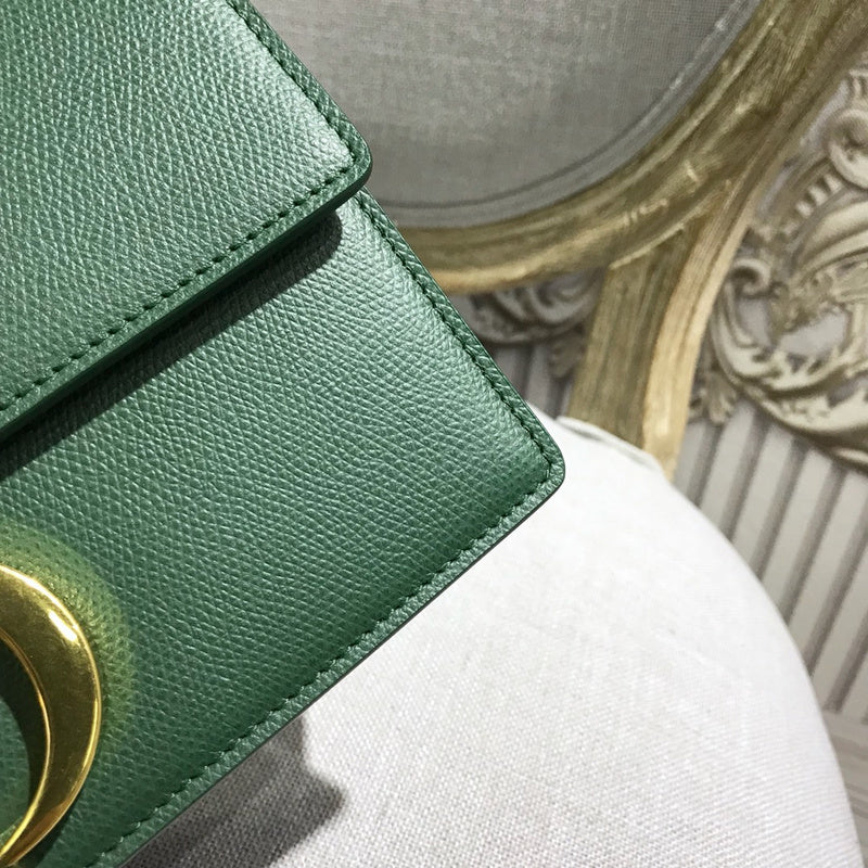 Satchel Bags - DOR Bags - 1145