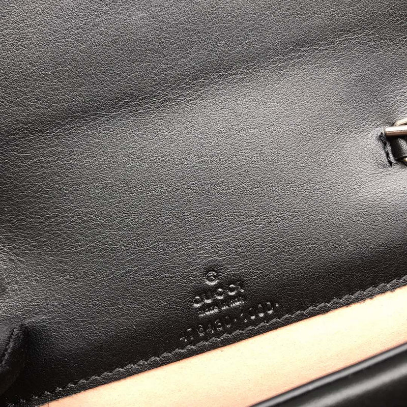Satchel Bags - GUC Bags - 1109