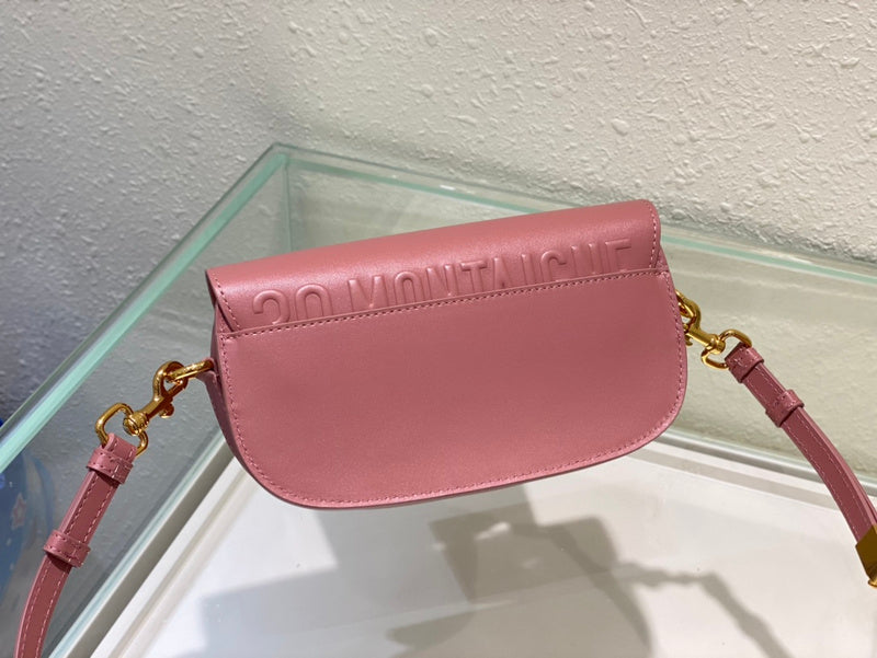 Satchel Bags - DOR Bags - 1340