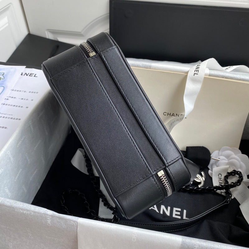 Satchel Bags - CHL Bags - 7475