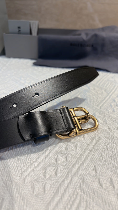 Satchel Bags - VL Belts - 192