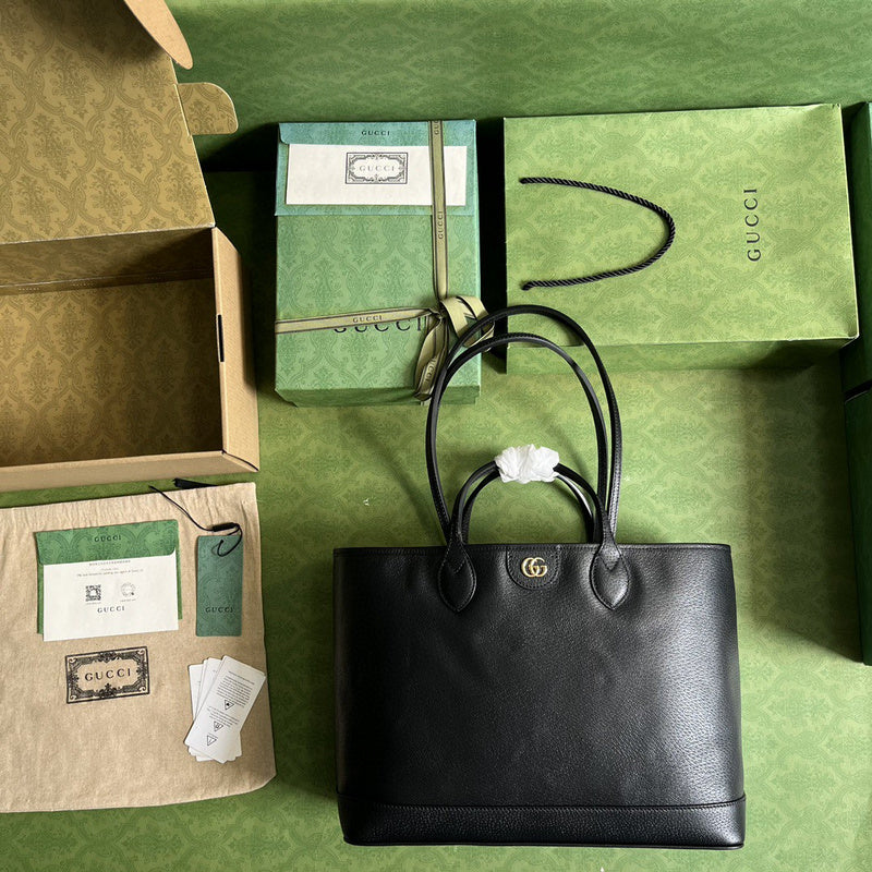Satchel Bags - GCI Bags - 354