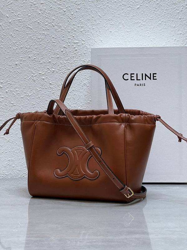 Glami - COL Bags - 069